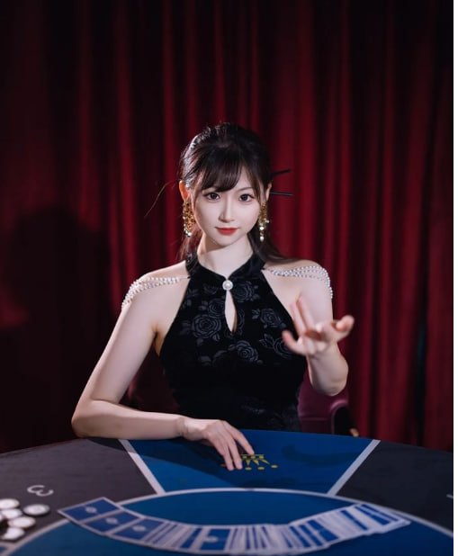 tt1bet