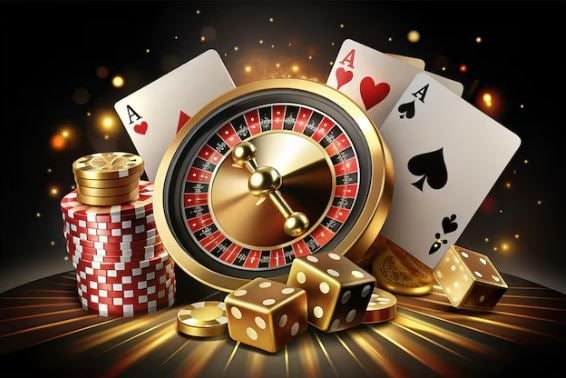 tt1bet