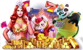 tt1bet