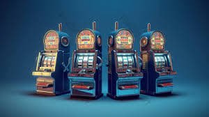 tt1bet