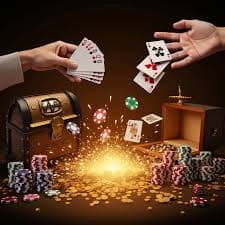 tt1bet