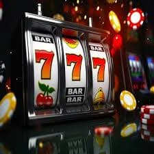 tt1bet