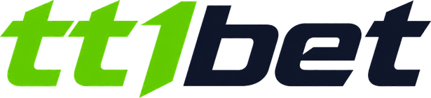TT1Bet Logo